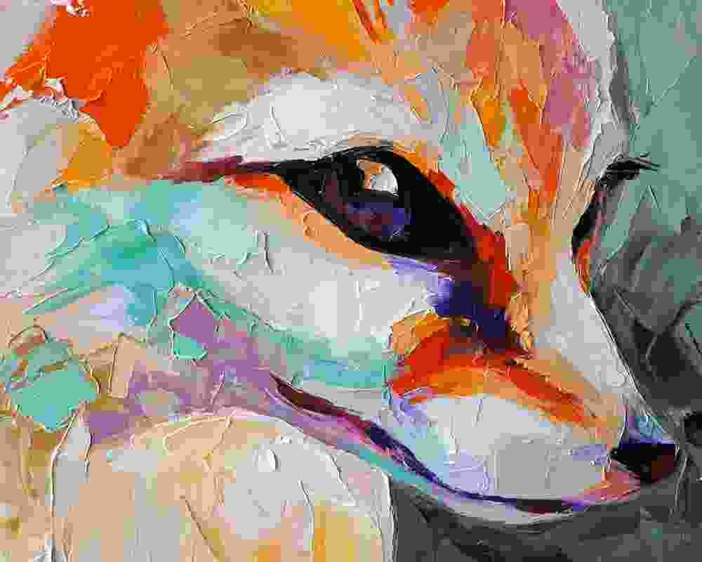Feature Image 4