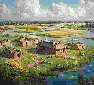 Portfolio Taxonomy Image Portfolio Taxonomy Image