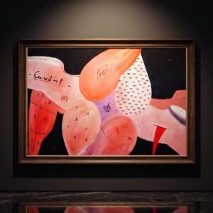 Pictura 002
