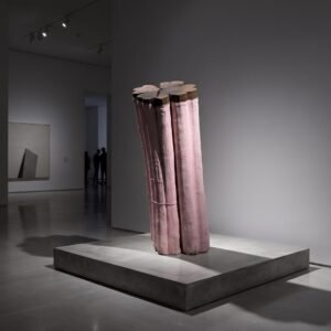 Sculptura 004
