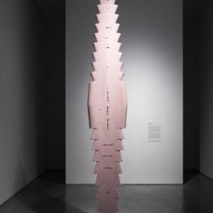 Sculptura 001
