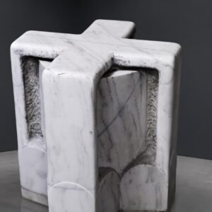 Sculptura 002