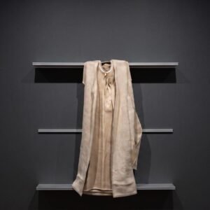 Vesminte din tara lui Brancusi 004