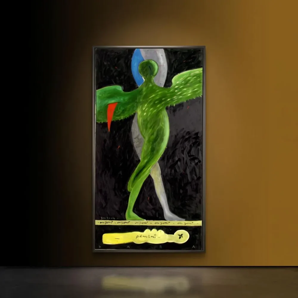 Gallery Thumb