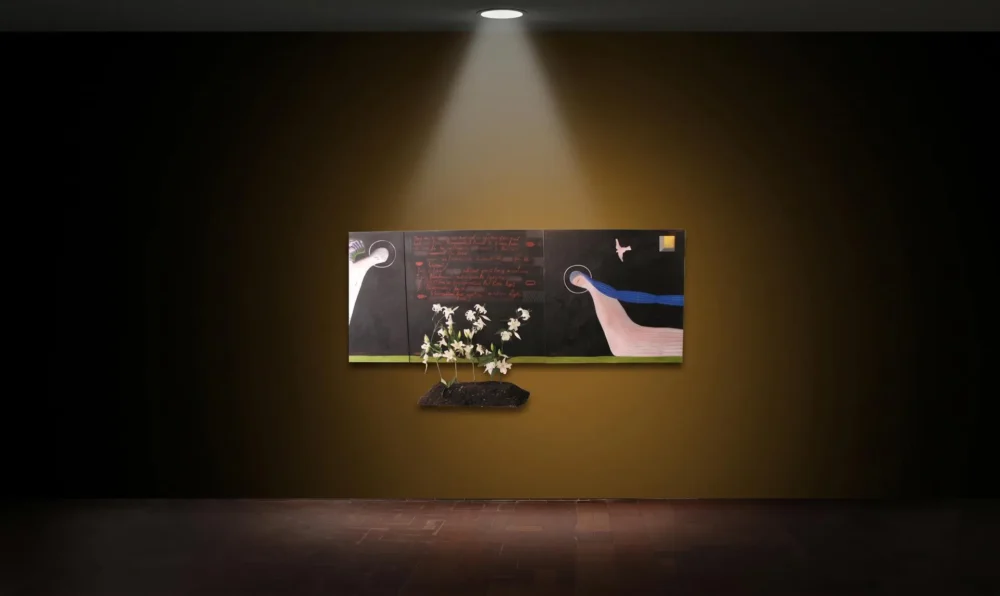 Gallery Thumb Gallery Thumb