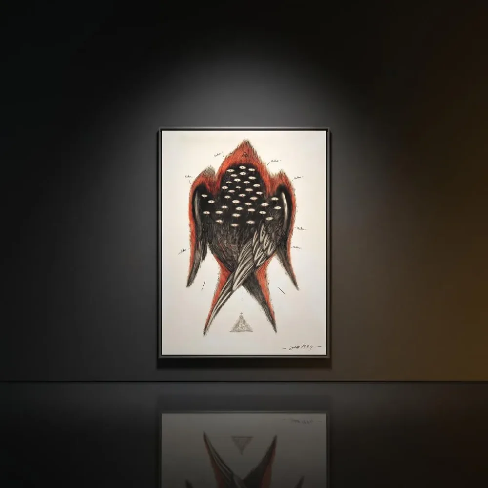 Gallery Thumb