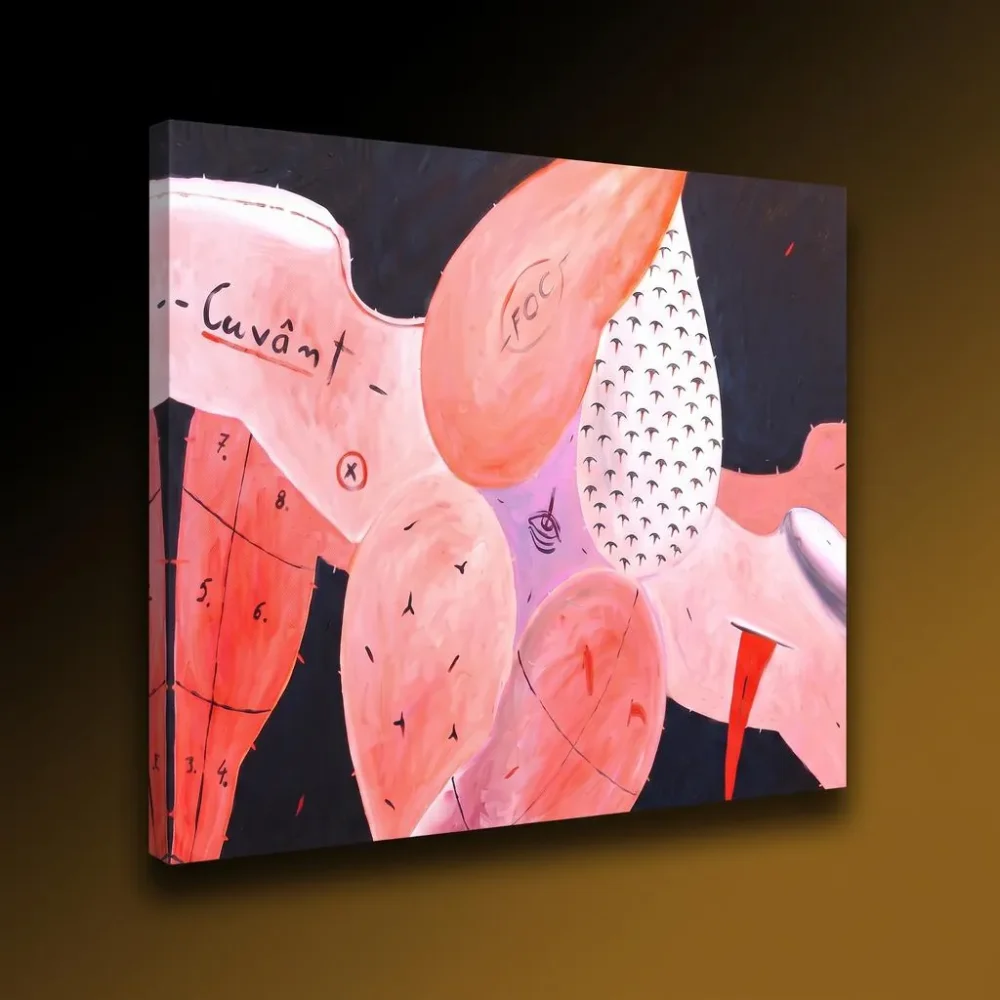 Gallery Thumb