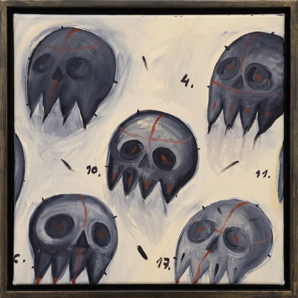 Gallery Thumb