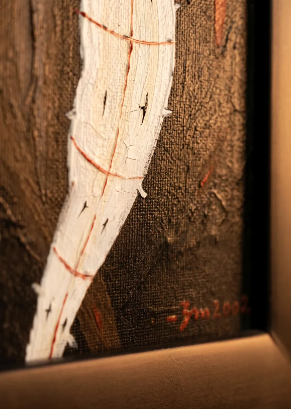 Gallery Thumb