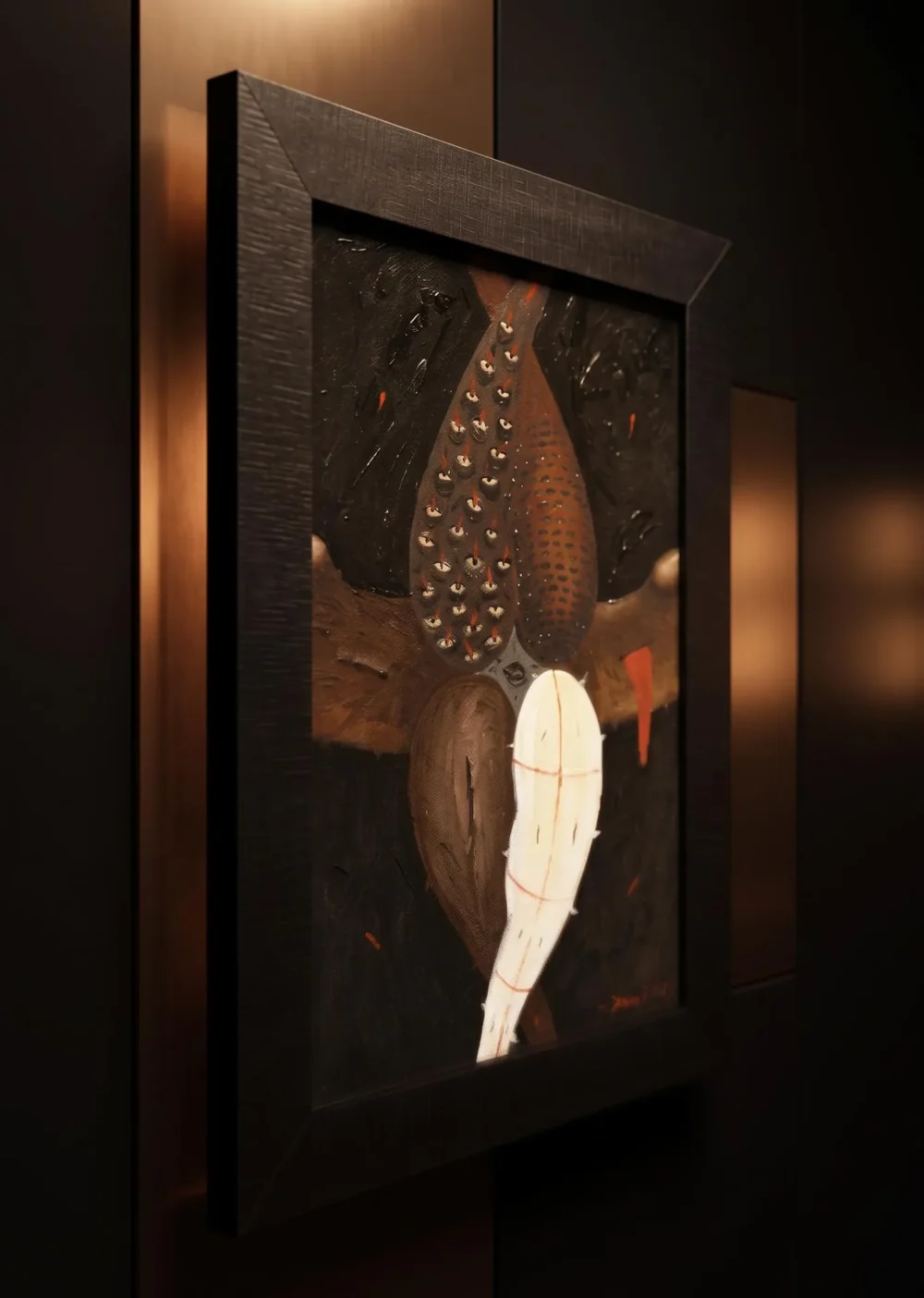 Gallery Thumb
