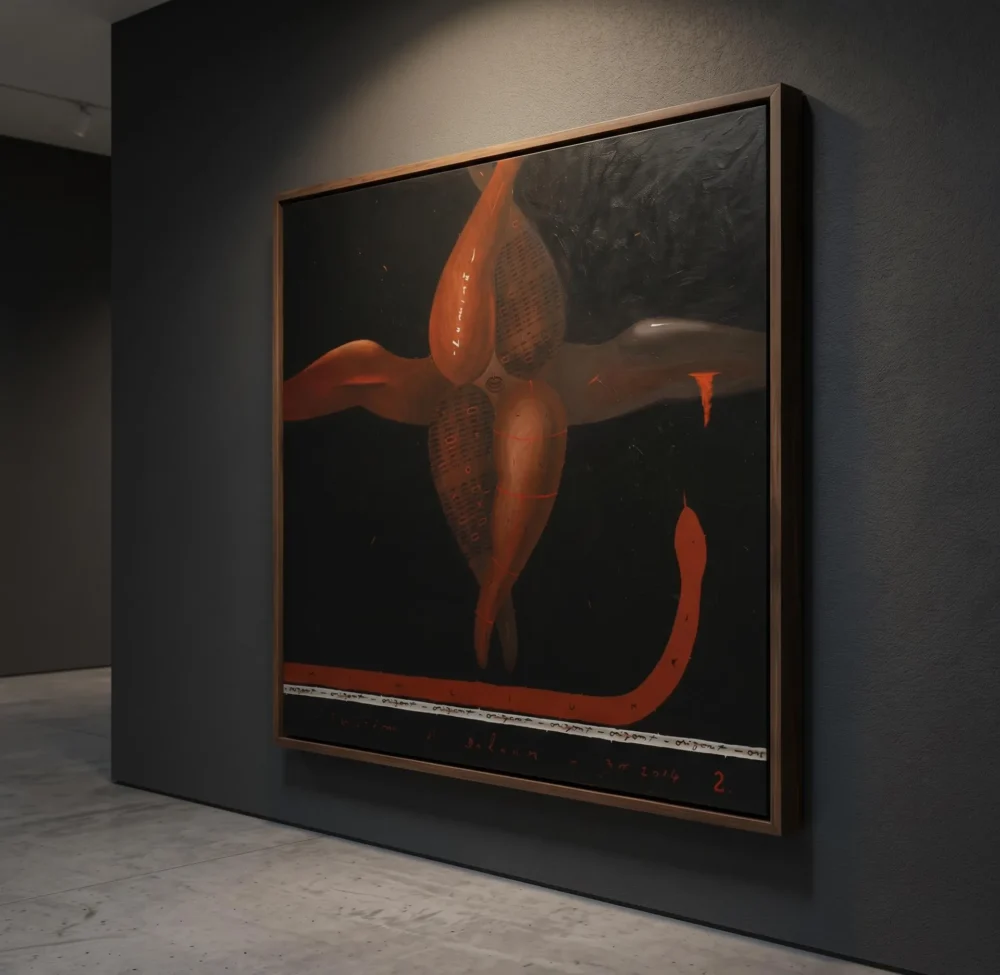 Gallery Thumb