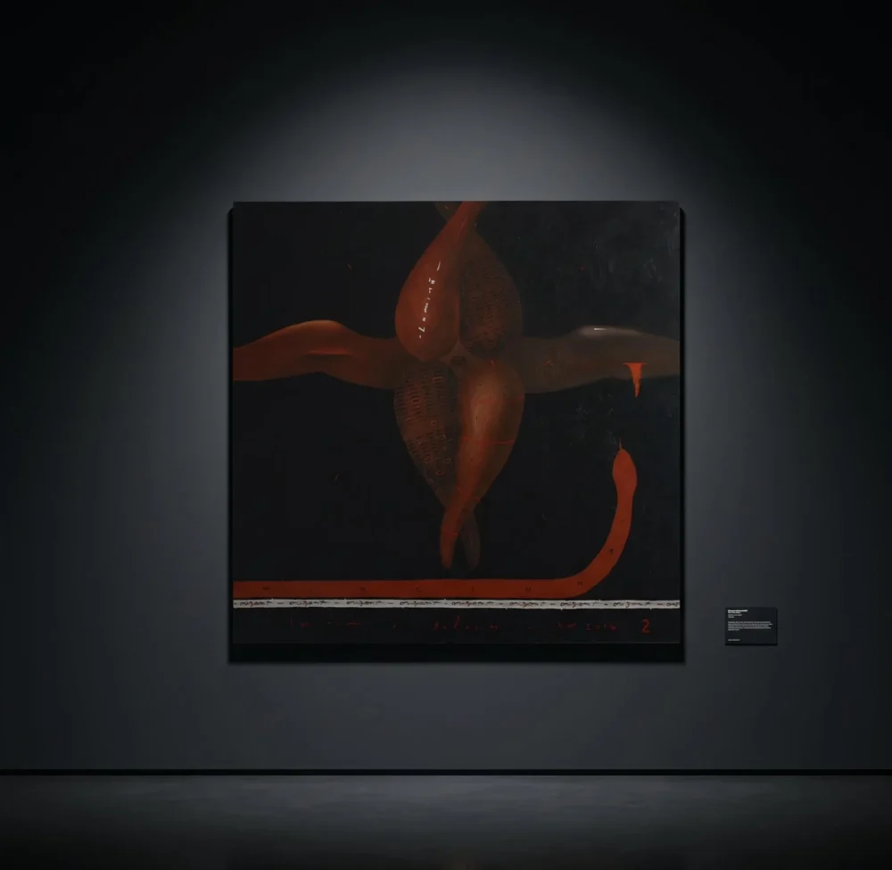Gallery Thumb