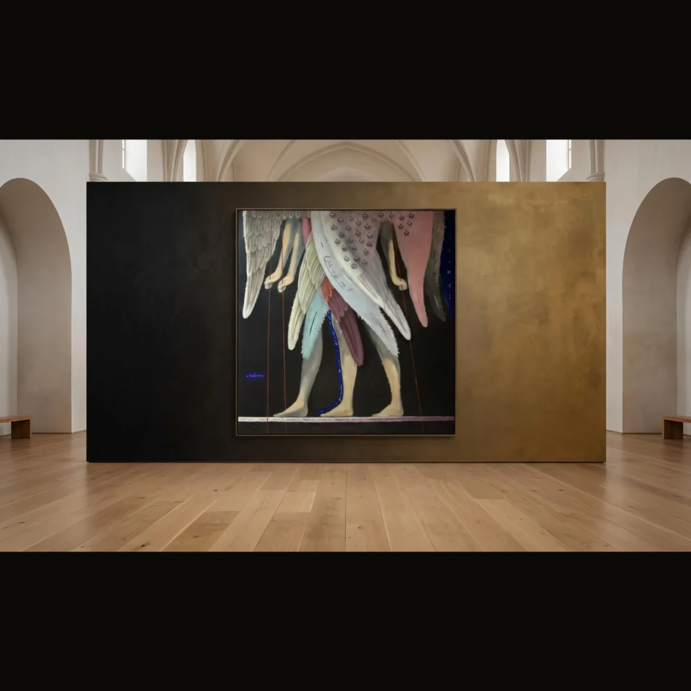 Gallery Thumb