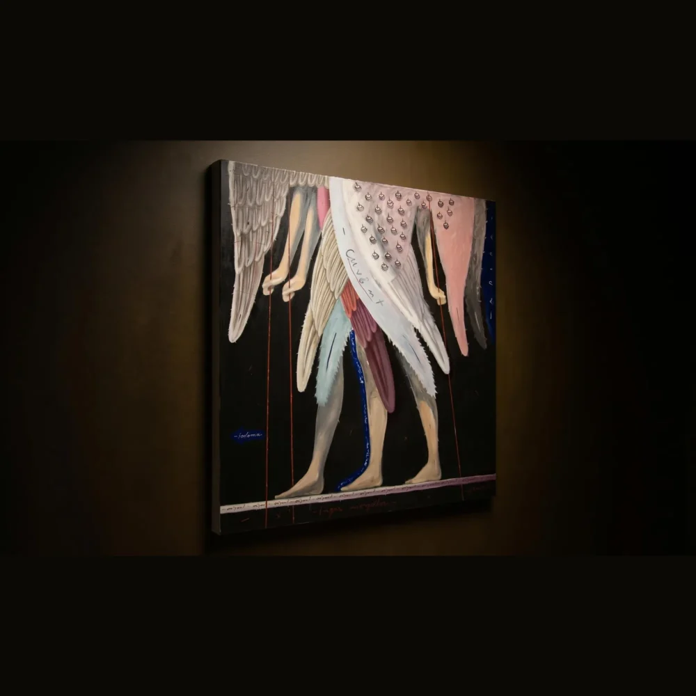 Gallery Thumb