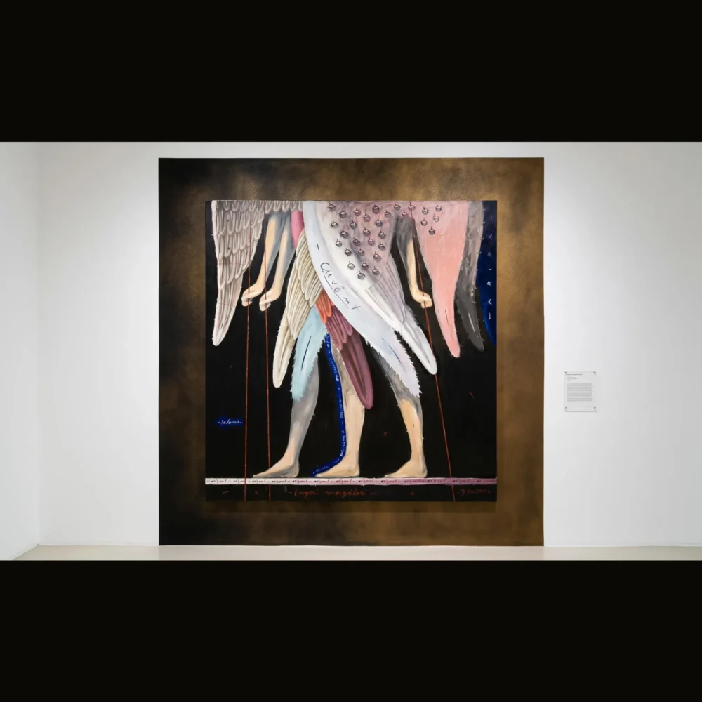 Gallery Thumb