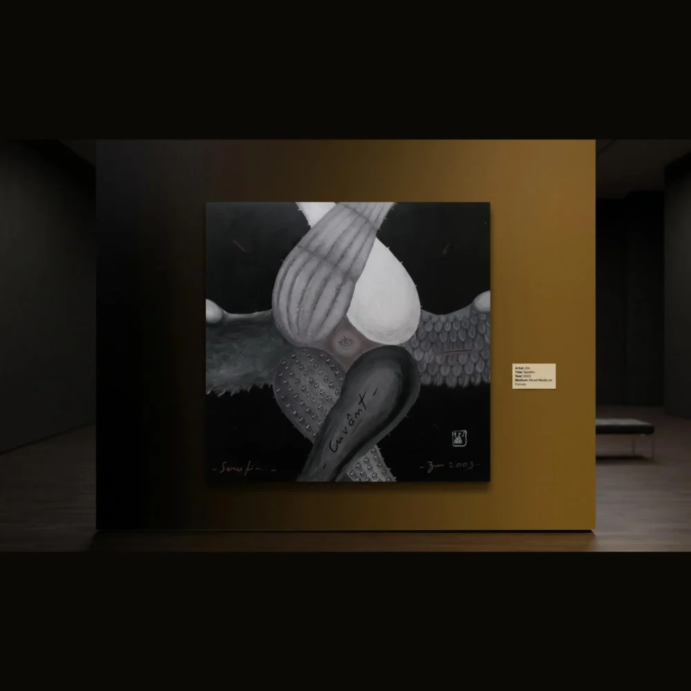 Gallery Thumb